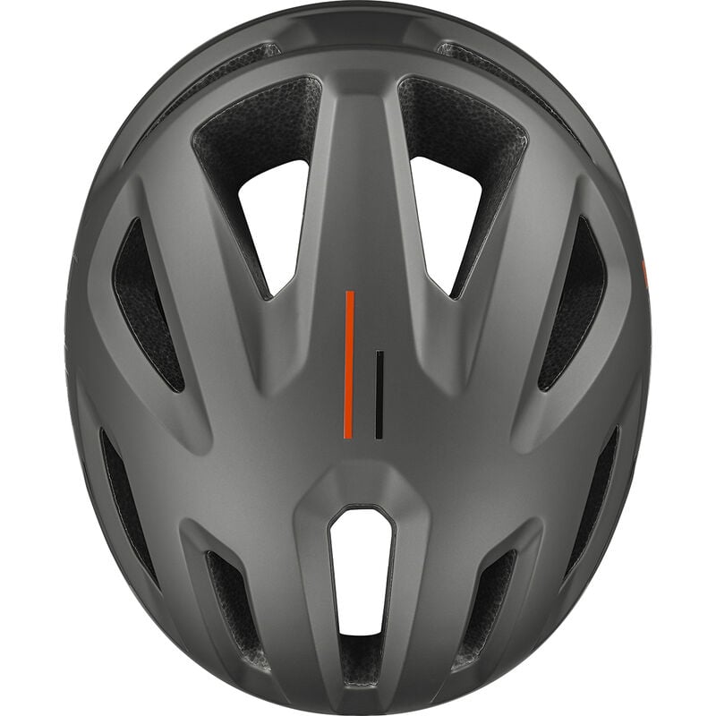 SPERO MIPS, Black Matte-No Lens Reference, hi-res image number null